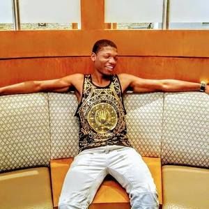 Meet your Posher, Mosheh